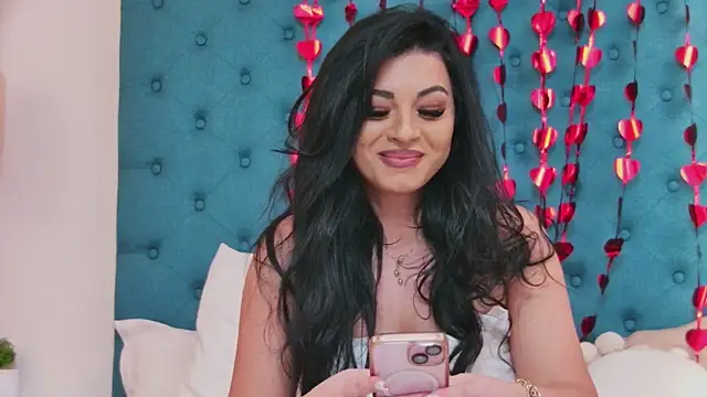 EmilyColle_'s cam snapshot