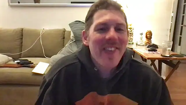 God_Of_ThundeRR's cam snapshot