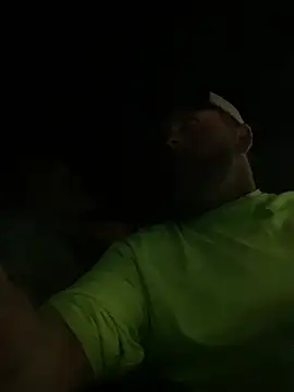 rocket8669's cam snapshot