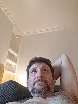 Burst69's cam snapshot