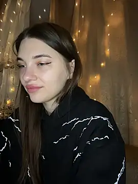 MrrKate's cam snapshot