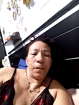 Antonela45's cam snapshot