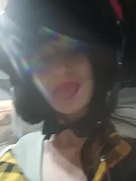 Yandal_Iris's cam snapshot