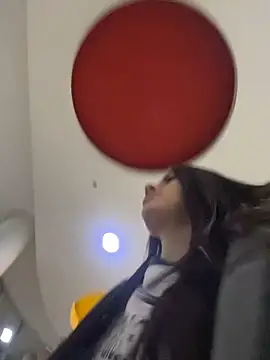 Isabella21_'s cam snapshot