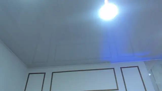 ScarlettRox's cam snapshot