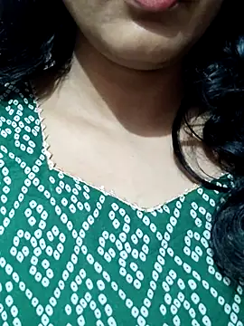 spicysuhana's cam snapshot