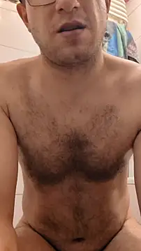 MC353535's cam snapshot