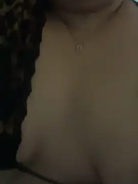 inked_nekoo's cam snapshot