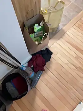 ch31285's cam snapshot