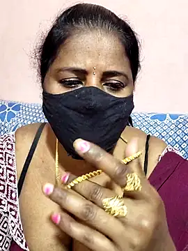 siri_tamiltelugu's cam snapshot