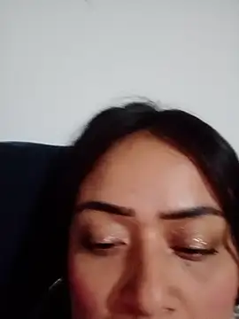 gabriela_grace1's cam snapshot