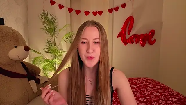 CassieReborn live sex cam