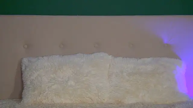 AlexaBright_ live sex cam