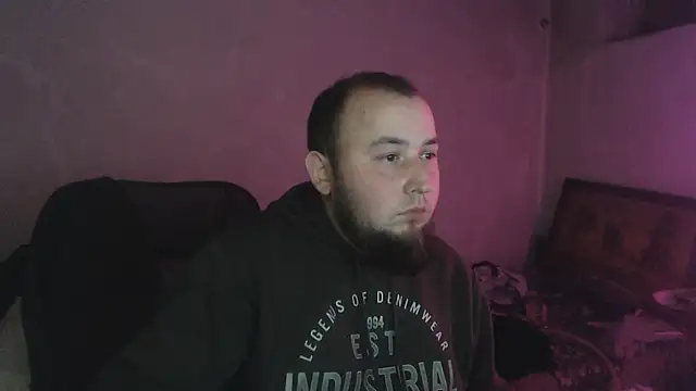 BIG-COCK-OMG's cam snapshot