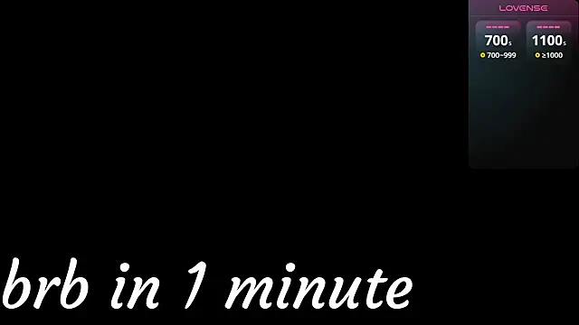 Alex_smith00's cam snapshot