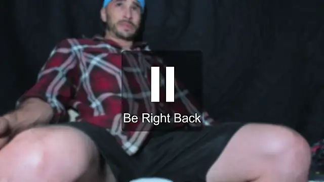 damn_fox's cam snapshot