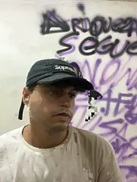 Magosupreme live sex cam