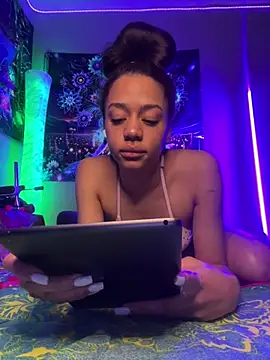 mixedbabygigi live sex cam