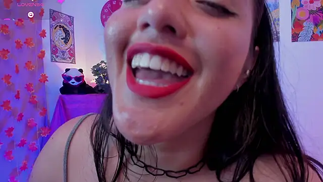 naharasoller's cam snapshot