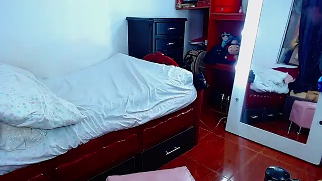 MariamGray1's cam snapshot