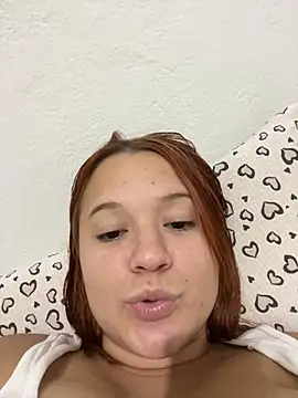 moranguinhofire's cam snapshot