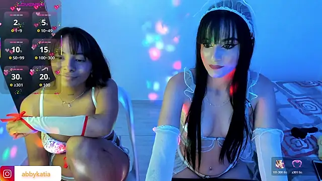 katia_Gray2's cam snapshot