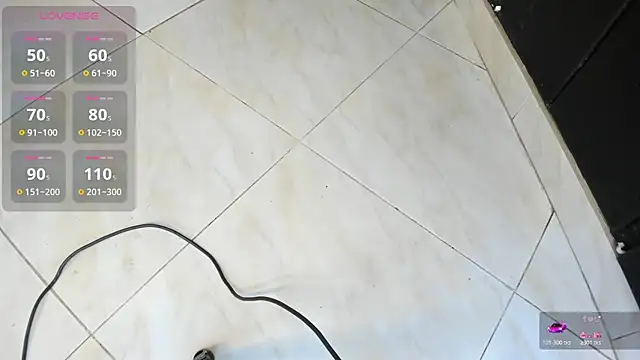 Ben_Castro_ live sex cam