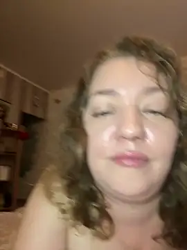 BBBWOOW's cam snapshot