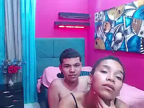 destroys_fuck's cam snapshot