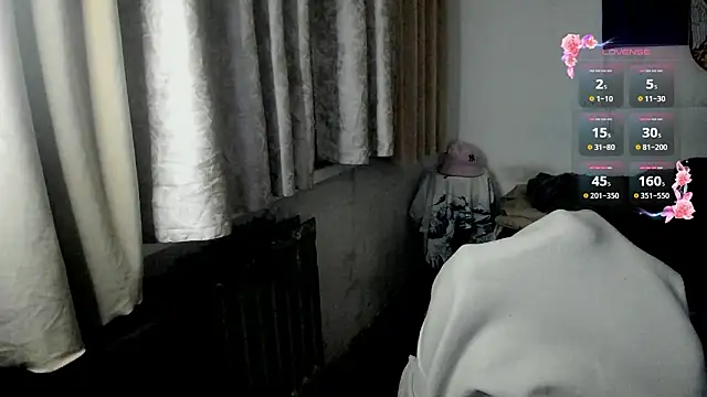 Vampirella_GS's cam snapshot