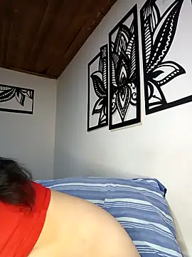 Valeria888's cam snapshot