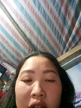 PhamPhung's cam snapshot