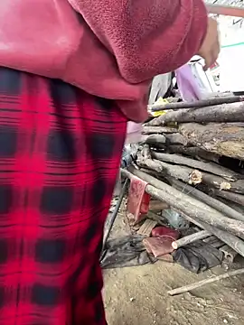 Irin_jo's cam snapshot