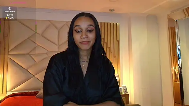 coraline_vera's cam snapshot