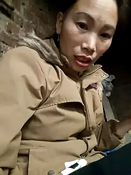 Nllpvp's cam snapshot