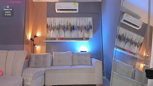 lilian_vergara's cam snapshot