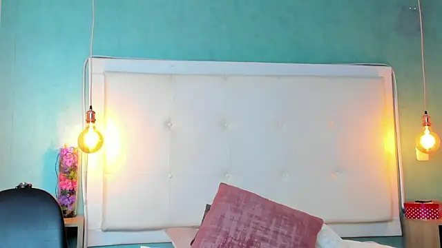 DominikDiaz's cam snapshot