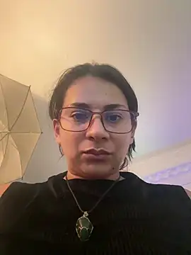 Amarantha_666 live sex cam