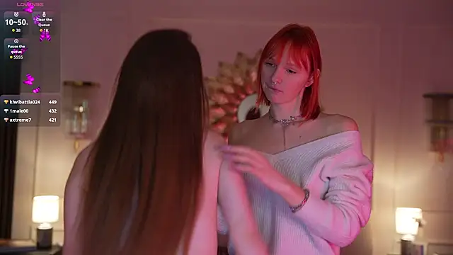 Ella_054 live sex cam