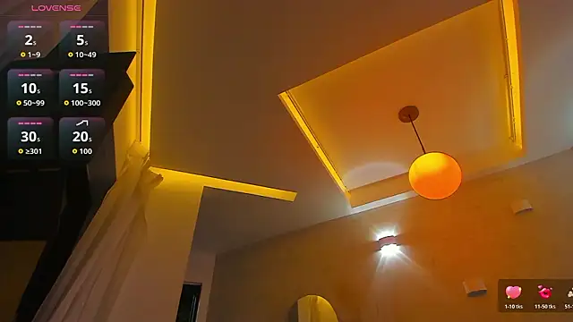 Scottfishcer1 live sex cam