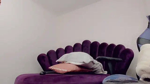 _Abby_white_ live sex cam