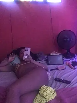 Kellye_hotTs live sex cam