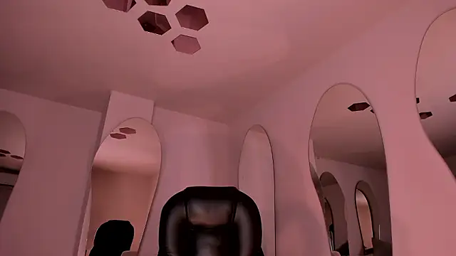 AgathaKondo_'s cam snapshot