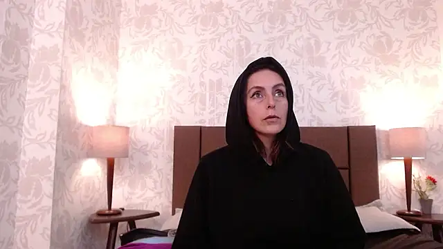 Ava_Raye live sex cam