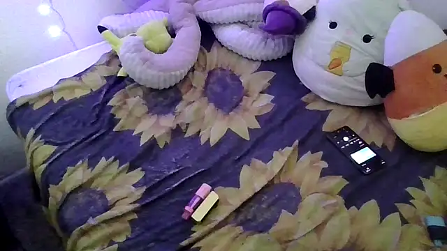 soft_mischief_'s cam snapshot