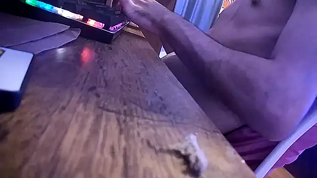 Evansx7's cam snapshot