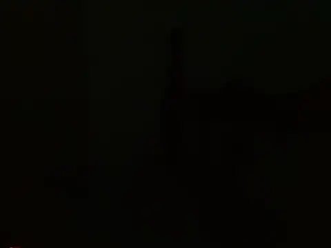 bbccol1's cam snapshot