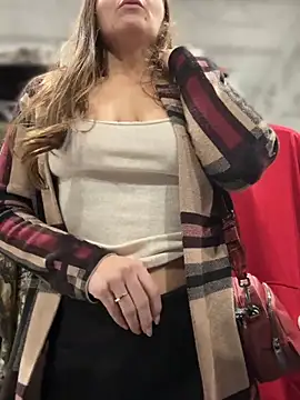 lunagirl13's cam snapshot