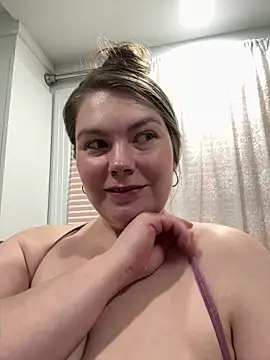 violetaurora95's cam snapshot