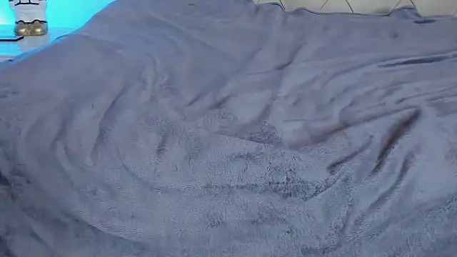 oliver_price1 live sex cam